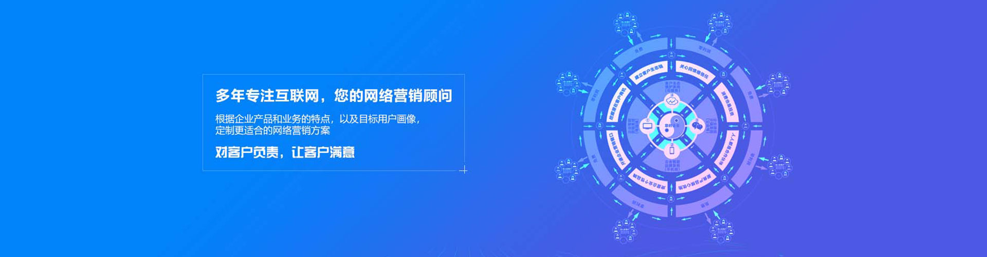 利通百度竞价排名