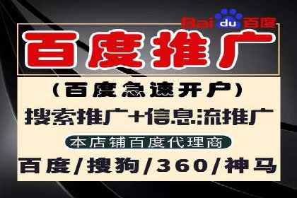 成功案例：托管SEM竞价如何助力中小企业